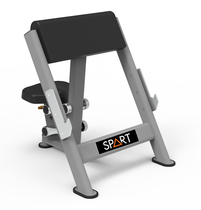 preacher-curl-spartphilippines