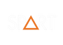 spartphilippines