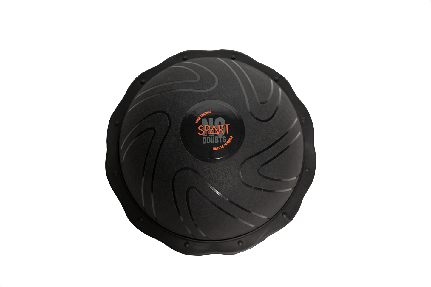 Spart Bosu Ball