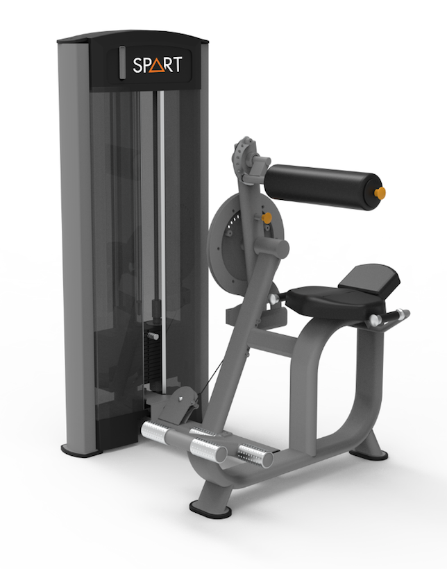 Ab Trainer And Back Extension Machine Spartphilippines Ab Trainer And Back Extension Machine Spartphilippines