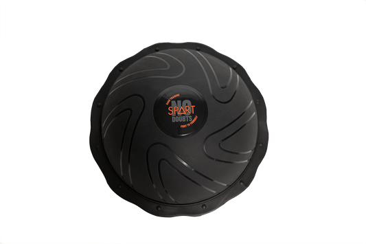 Spart Bosu Ball