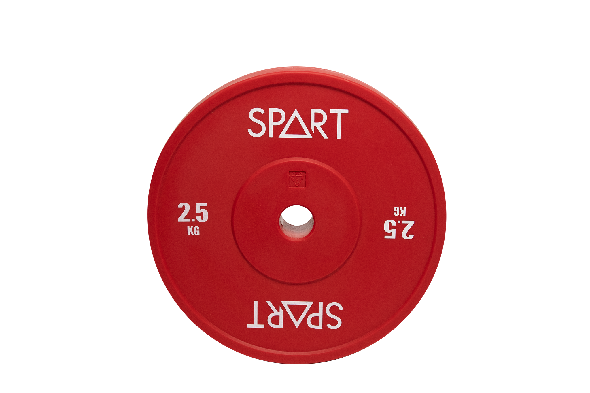 Technique plates spartphilippines